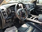 2019 Ram 1500 Crew Cab 4x4 Pickup for sale #M1996 - photo 10
