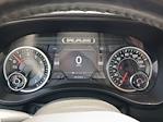 2019 Ram 1500 Crew Cab 4x4 Pickup for sale #M1996 - photo 11