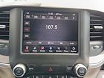 2019 Ram 1500 Crew Cab 4x4 Pickup for sale #M1996 - photo 12