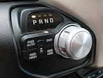 2019 Ram 1500 Crew Cab 4x4 Pickup for sale #M1996 - photo 14