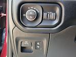 2019 Ram 1500 Crew Cab 4x4 Pickup for sale #M1996 - photo 16
