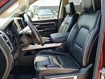 2019 Ram 1500 Crew Cab 4x4 Pickup for sale #M1996 - photo 17