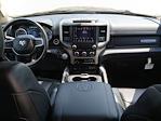 2019 Ram 1500 Crew Cab 4x4 Pickup for sale #M1996 - photo 18