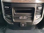 2019 Ram 1500 Crew Cab 4x4 Pickup for sale #M1996 - photo 19