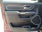 2019 Ram 1500 Crew Cab 4x4 Pickup for sale #M1996 - photo 20