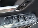 2019 Ram 1500 Crew Cab 4x4 Pickup for sale #M1996 - photo 21
