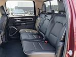 2019 Ram 1500 Crew Cab 4x4 Pickup for sale #M1996 - photo 22