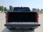 2019 Ram 1500 Crew Cab 4x4 Pickup for sale #M1996 - photo 23