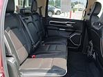 2019 Ram 1500 Crew Cab 4x4 Pickup for sale #M1996 - photo 24