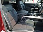2019 Ram 1500 Crew Cab 4x4 Pickup for sale #M1996 - photo 25