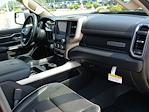2019 Ram 1500 Crew Cab 4x4 Pickup for sale #M1996 - photo 26