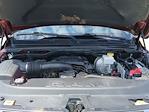 2019 Ram 1500 Crew Cab 4x4 Pickup for sale #M1996 - photo 27