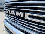 2019 Ram 1500 Crew Cab 4x4 Pickup for sale #M1996 - photo 28
