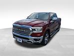 2019 Ram 1500 Crew Cab 4x4 Pickup for sale #M1996 - photo 3