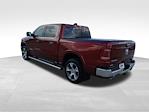 2019 Ram 1500 Crew Cab 4x4 Pickup for sale #M1996 - photo 5