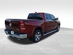 2019 Ram 1500 Crew Cab 4x4 Pickup for sale #M1996 - photo 7