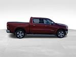 2019 Ram 1500 Crew Cab 4x4 Pickup for sale #M1996 - photo 8