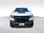 2022 Chevrolet Colorado Crew Cab 4x4 Pickup for sale #M2007A - photo 3