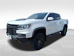 2022 Chevrolet Colorado Crew Cab 4x4 Pickup for sale #M2007A - photo 4