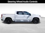 2024 Chevrolet Silverado 1500 Crew Cab 4x4 Pickup for sale #M2008 - photo 10