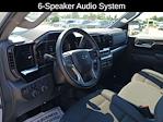 2024 Chevrolet Silverado 1500 Crew Cab 4x4 Pickup for sale #M2008 - photo 11
