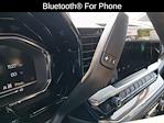 2024 Chevrolet Silverado 1500 Crew Cab 4x4 Pickup for sale #M2008 - photo 17