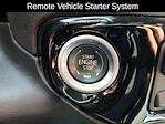 2024 Chevrolet Silverado 1500 Crew Cab 4x4 Pickup for sale #M2008 - photo 18