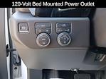 2024 Chevrolet Silverado 1500 Crew Cab 4x4 Pickup for sale #M2008 - photo 19