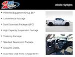 2024 Chevrolet Silverado 1500 Crew Cab 4x4 Pickup for sale #M2008 - photo 4
