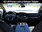 2024 Chevrolet Silverado 1500 Crew Cab 4x4 Pickup for sale #M2008 - photo 21