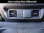 2024 Chevrolet Silverado 1500 Crew Cab 4x4 Pickup for sale #M2008 - photo 22