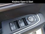 2024 Chevrolet Silverado 1500 Crew Cab 4x4 Pickup for sale #M2008 - photo 24