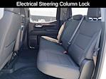 2024 Chevrolet Silverado 1500 Crew Cab 4x4 Pickup for sale #M2008 - photo 25