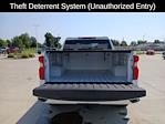 2024 Chevrolet Silverado 1500 Crew Cab 4x4 Pickup for sale #M2008 - photo 26