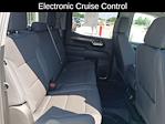 2024 Chevrolet Silverado 1500 Crew Cab 4x4 Pickup for sale #M2008 - photo 27