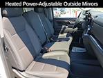 2024 Chevrolet Silverado 1500 Crew Cab 4x4 Pickup for sale #M2008 - photo 28