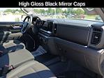 2024 Chevrolet Silverado 1500 Crew Cab 4x4 Pickup for sale #M2008 - photo 29
