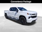 2024 Chevrolet Silverado 1500 Crew Cab 4x4 Pickup for sale #M2008 - photo 5