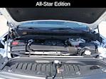 2024 Chevrolet Silverado 1500 Crew Cab 4x4 Pickup for sale #M2008 - photo 30