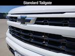 2024 Chevrolet Silverado 1500 Crew Cab 4x4 Pickup for sale #M2008 - photo 31