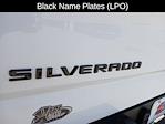 2024 Chevrolet Silverado 1500 Crew Cab 4x4 Pickup for sale #M2008 - photo 32