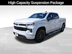 2024 Chevrolet Silverado 1500 Crew Cab 4x4 Pickup for sale #M2008 - photo 7