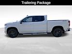 2024 Chevrolet Silverado 1500 Crew Cab 4x4 Pickup for sale #M2008 - photo 3
