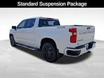 2024 Chevrolet Silverado 1500 Crew Cab 4x4 Pickup for sale #M2008 - photo 2