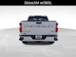 2024 Chevrolet Silverado 1500 Crew Cab 4x4 Pickup for sale #M2008 - photo 8