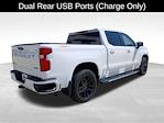 2024 Chevrolet Silverado 1500 Crew Cab 4x4 Pickup for sale #M2008 - photo 9