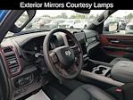2025 Ram 1500 Crew Cab 4x4 Pickup for sale #M2013 - photo 11