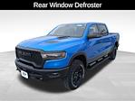 2025 Ram 1500 Crew Cab 4x4 Pickup for sale #M2013 - photo 7