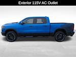 2025 Ram 1500 Crew Cab 4x4 Pickup for sale #M2013 - photo 8