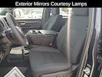 2025 Ram 1500 Crew Cab 4x4 Pickup for sale #M2018 - photo 12
